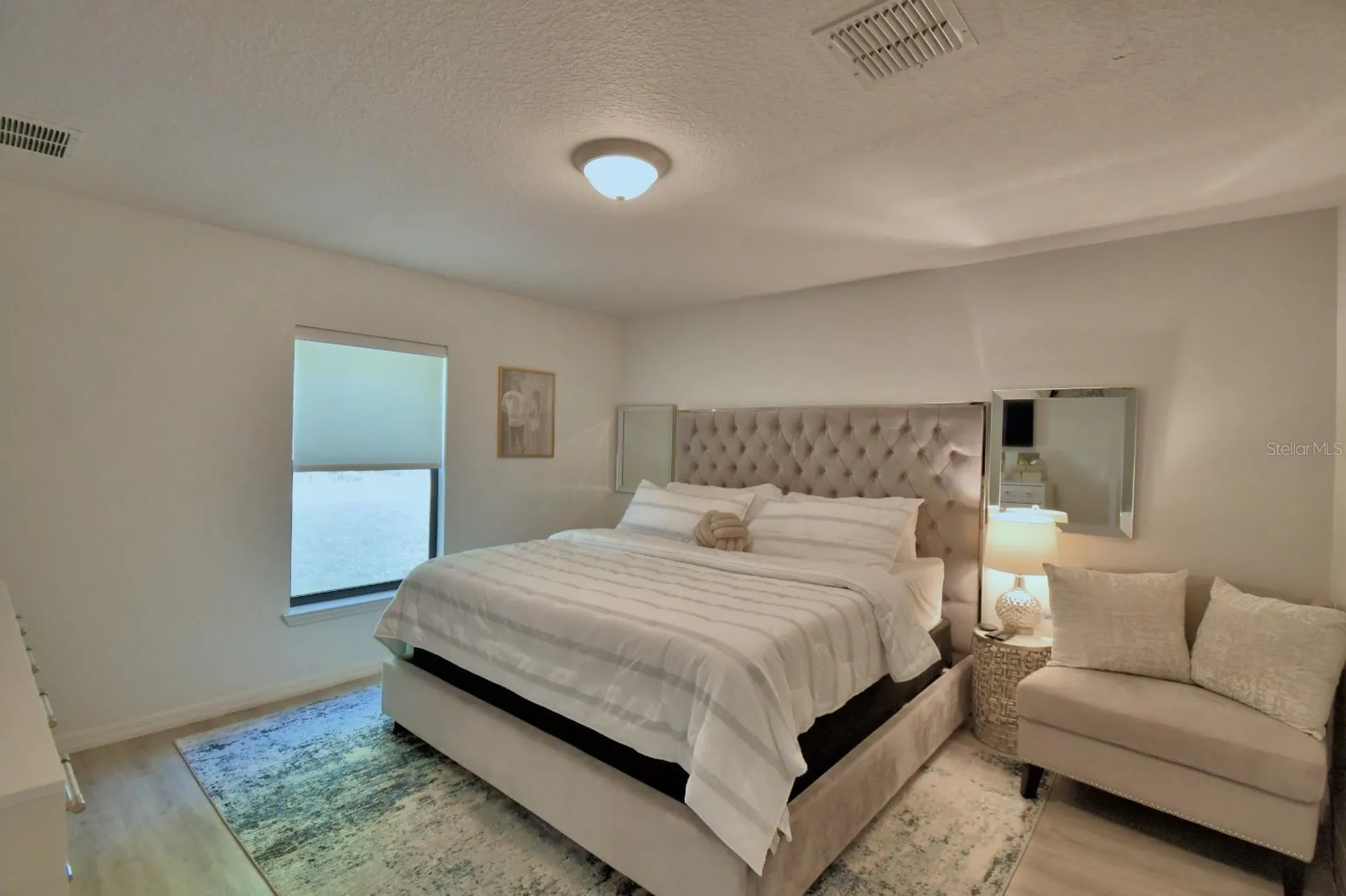 6286 Manitoba Drive Lakeland FL 33805