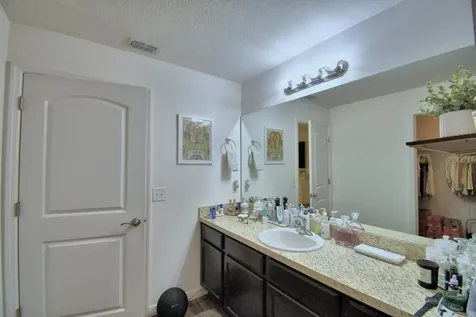 6286 Manitoba Drive Lakeland FL 33805