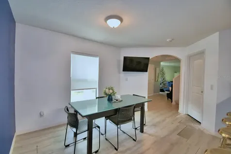 6286 Manitoba Drive Lakeland FL 33805