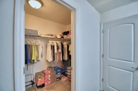 6286 Manitoba Drive Lakeland FL 33805