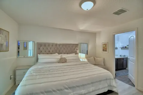6286 Manitoba Drive Lakeland FL 33805