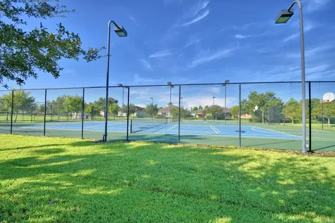6286 Manitoba Drive Lakeland FL 33805