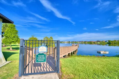 6286 Manitoba Drive Lakeland FL 33805