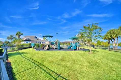 6286 Manitoba Drive Lakeland FL 33805