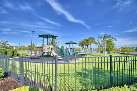 6286 Manitoba Drive Lakeland FL 33805