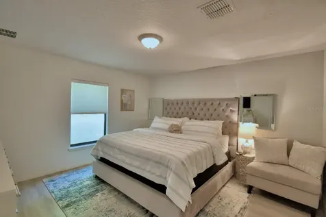 6286 Manitoba Drive Lakeland FL 33805
