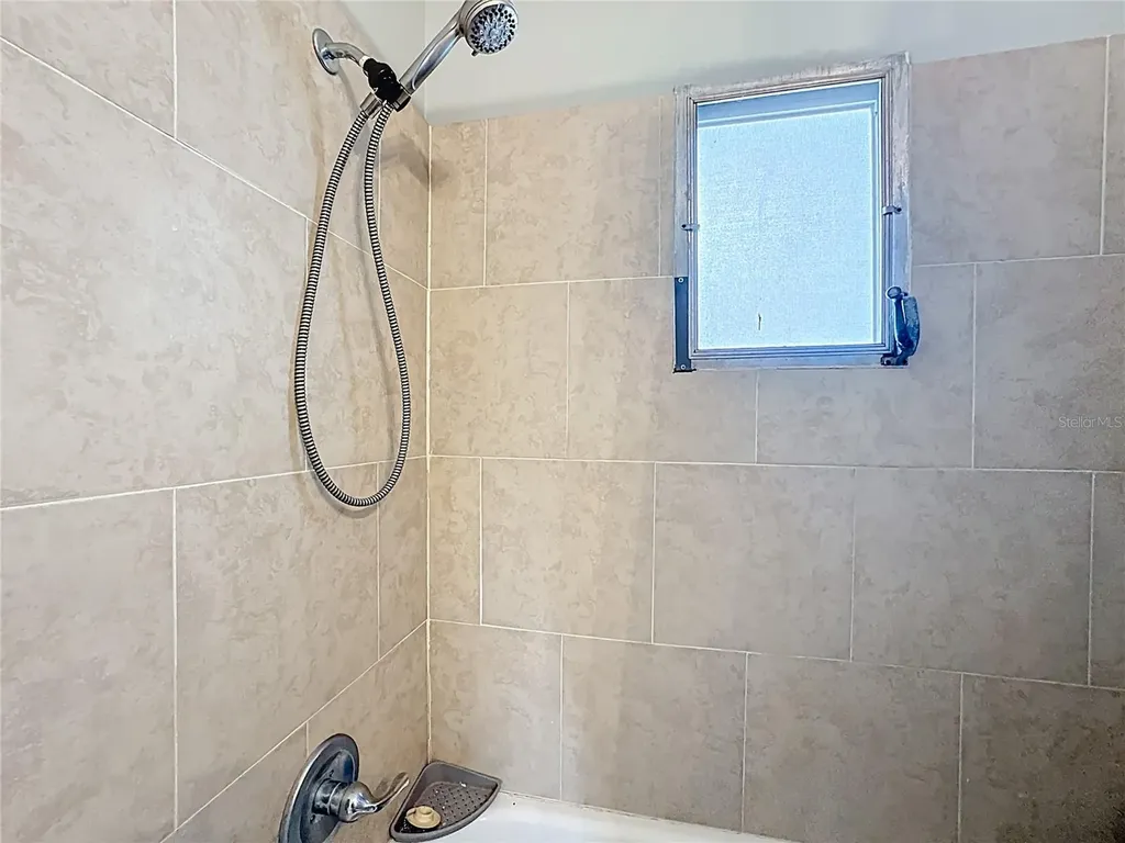 741 Hillview Drive Altamonte Springs FL 32714