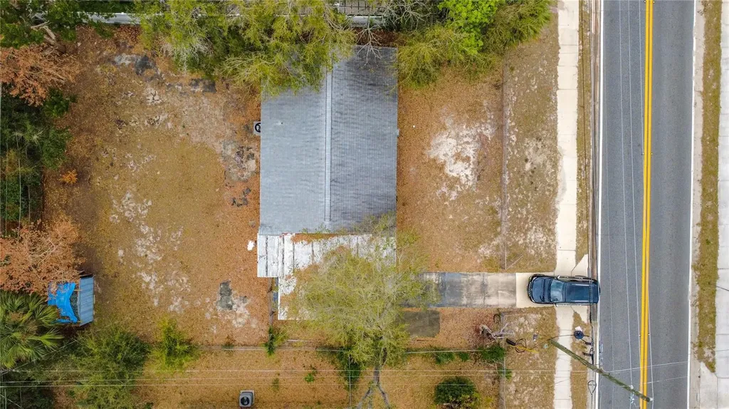 741 Hillview Drive Altamonte Springs FL 32714