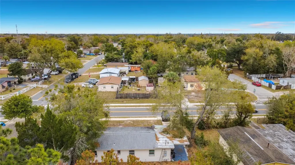 741 Hillview Drive Altamonte Springs FL 32714