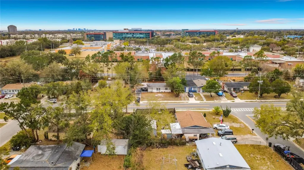741 Hillview Drive Altamonte Springs FL 32714