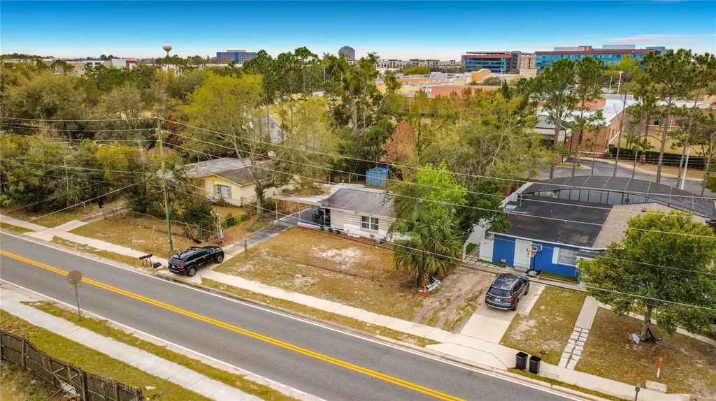 741 Hillview Drive Altamonte Springs FL 32714