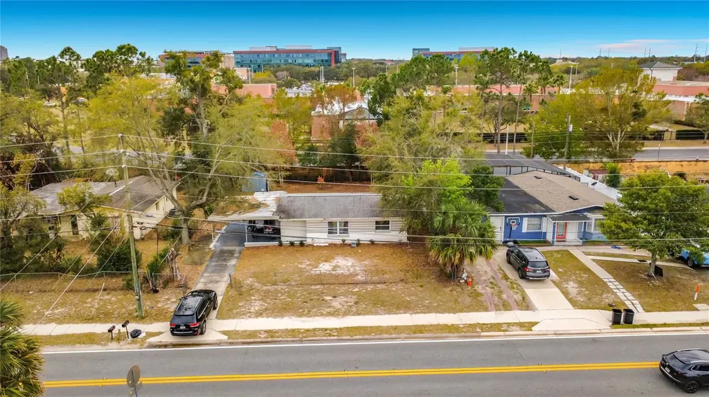 741 Hillview Drive Altamonte Springs FL 32714