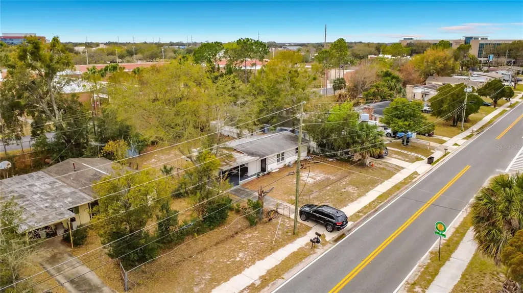 741 Hillview Drive Altamonte Springs FL 32714