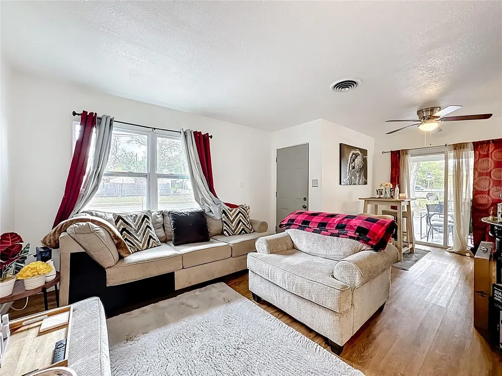 741 Hillview Drive Altamonte Springs FL 32714