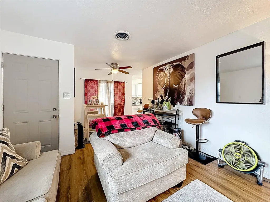 741 Hillview Drive Altamonte Springs FL 32714
