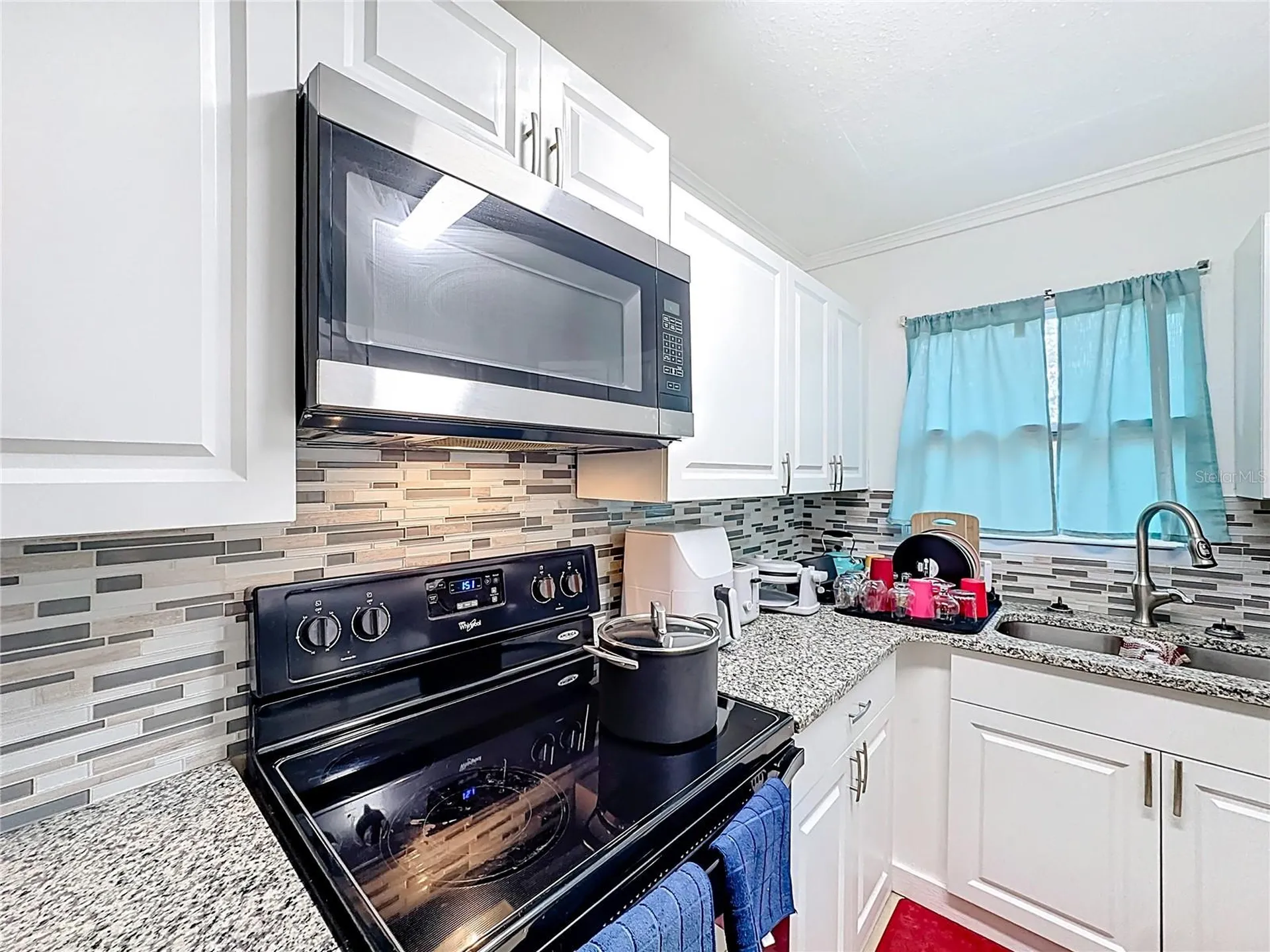 741 Hillview Drive Altamonte Springs FL 32714