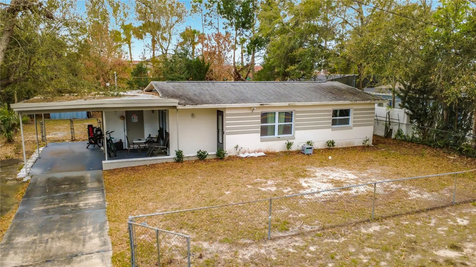 741 Hillview Drive Altamonte Springs FL 32714
