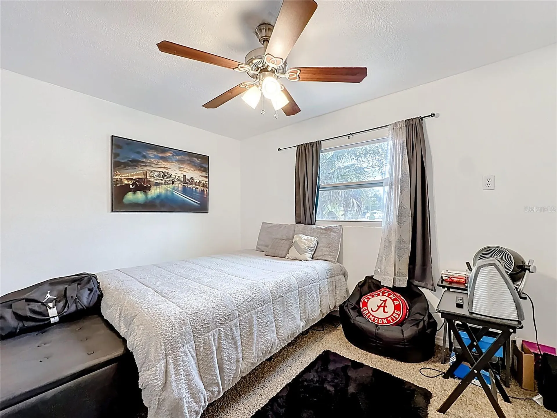 741 Hillview Drive Altamonte Springs FL 32714
