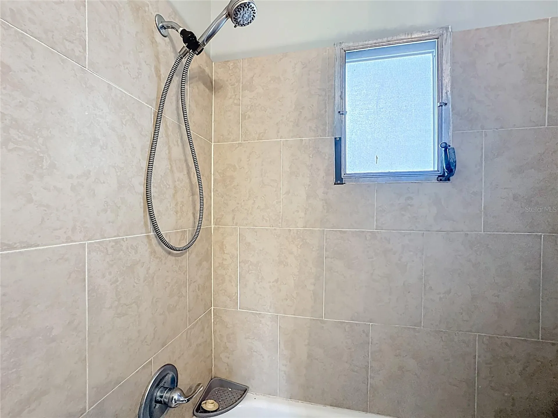 741 Hillview Drive Altamonte Springs FL 32714