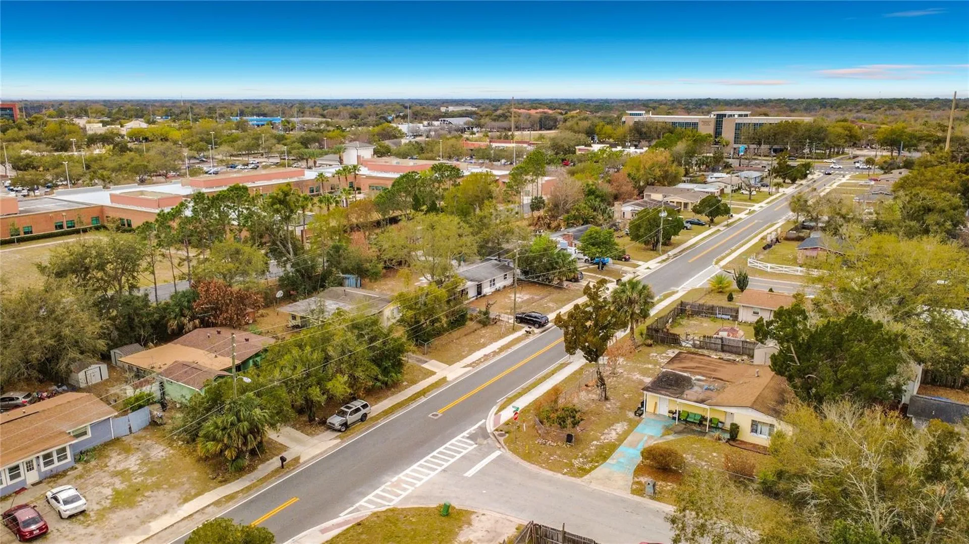 741 Hillview Drive Altamonte Springs FL 32714