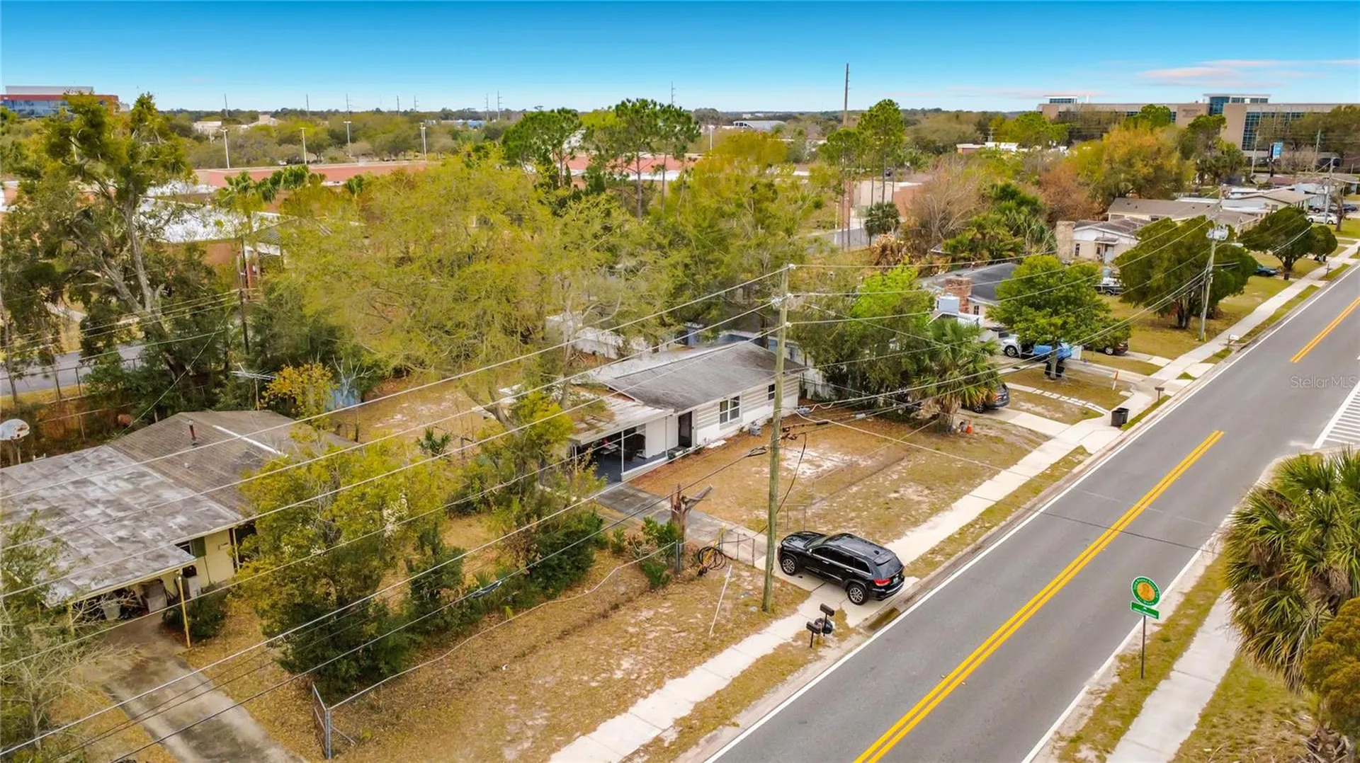 741 Hillview Drive Altamonte Springs FL 32714