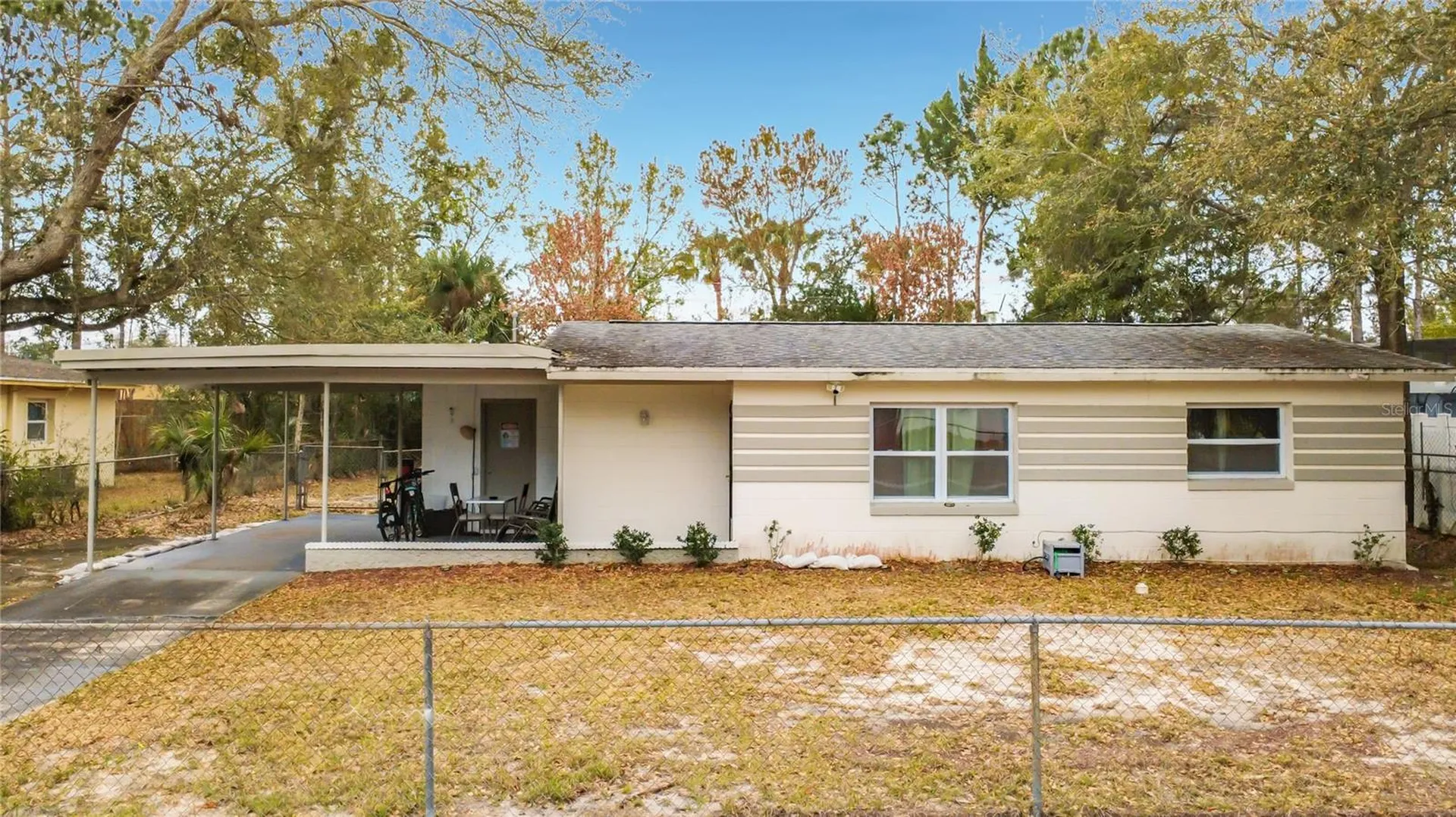 741 Hillview Drive Altamonte Springs FL 32714