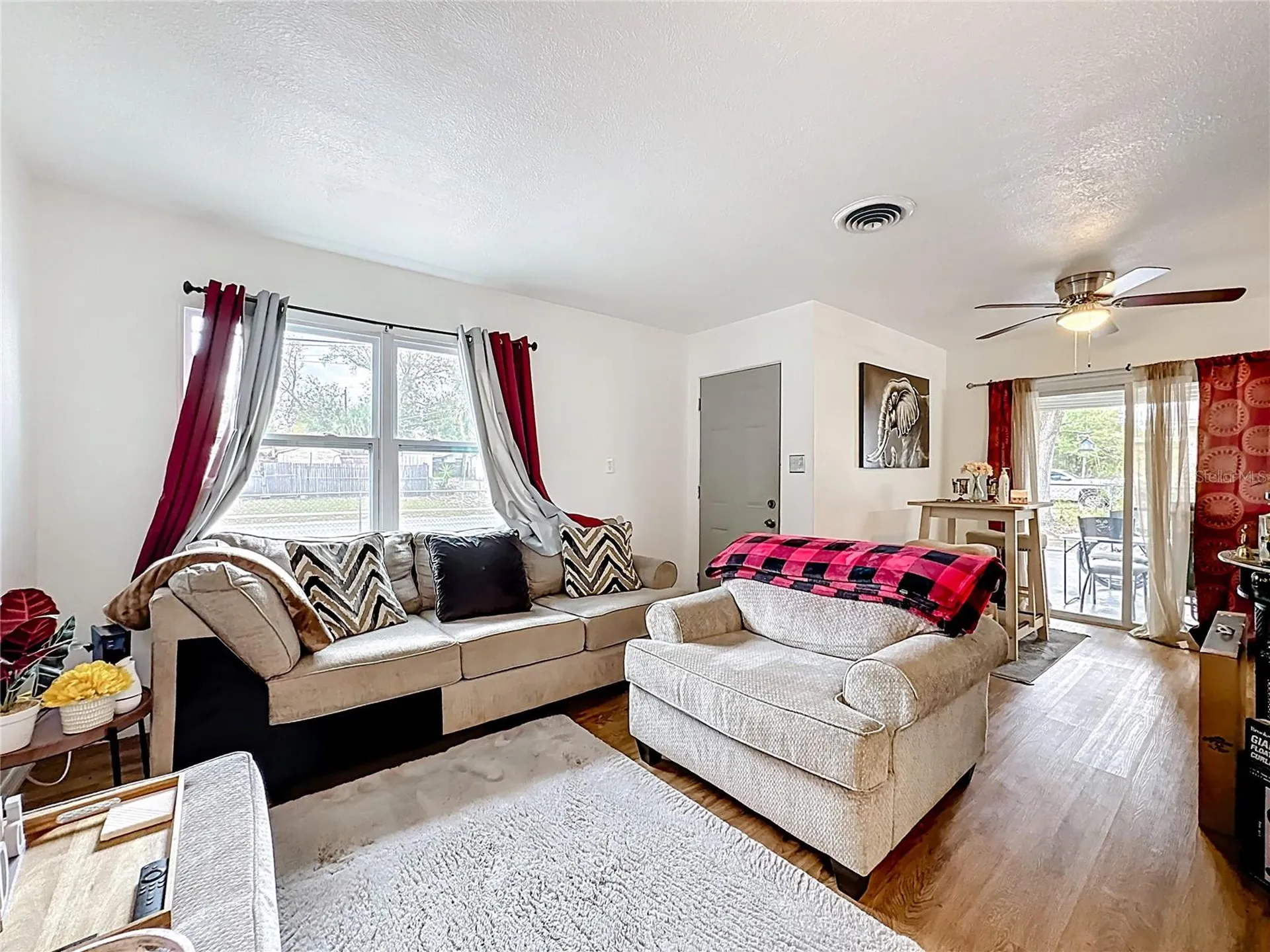 741 Hillview Drive Altamonte Springs FL 32714