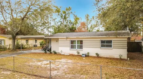 741 Hillview Drive Altamonte Springs FL 32714
