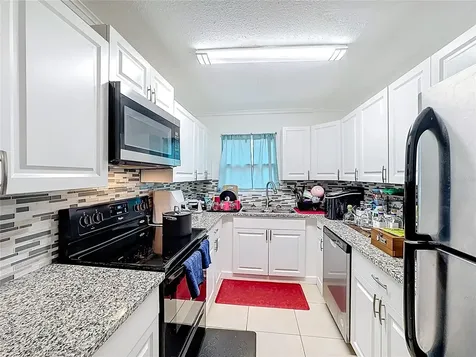 741 Hillview Drive Altamonte Springs FL 32714