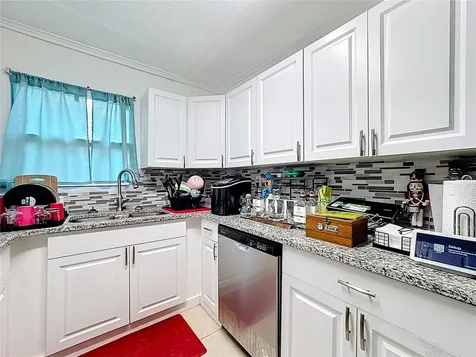 741 Hillview Drive Altamonte Springs FL 32714