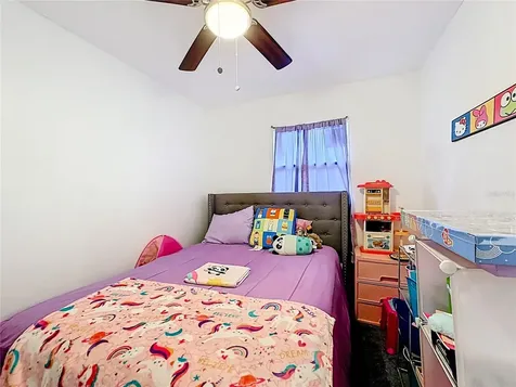 741 Hillview Drive Altamonte Springs FL 32714