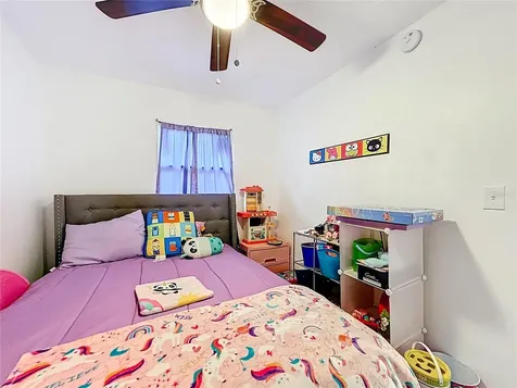 741 Hillview Drive Altamonte Springs FL 32714