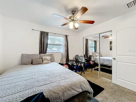 741 Hillview Drive Altamonte Springs FL 32714