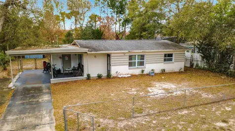 741 Hillview Drive Altamonte Springs FL 32714