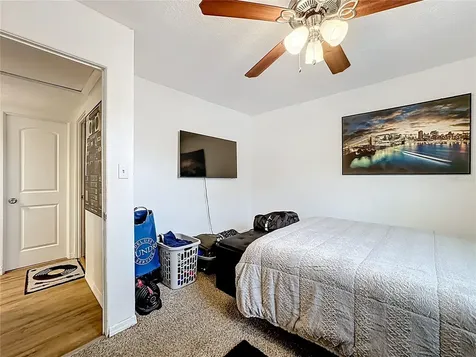741 Hillview Drive Altamonte Springs FL 32714