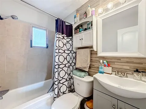 741 Hillview Drive Altamonte Springs FL 32714
