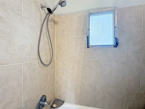 741 Hillview Drive Altamonte Springs FL 32714
