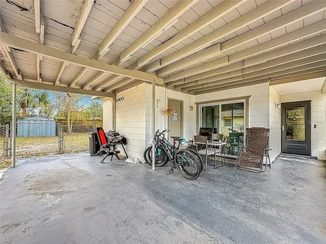 741 Hillview Drive Altamonte Springs FL 32714