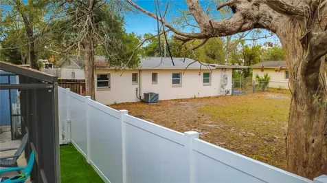 741 Hillview Drive Altamonte Springs FL 32714