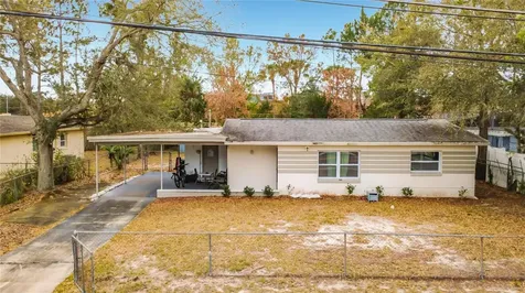 741 Hillview Drive Altamonte Springs FL 32714