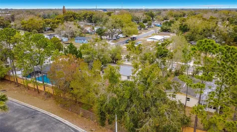 741 Hillview Drive Altamonte Springs FL 32714