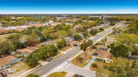 741 Hillview Drive Altamonte Springs FL 32714