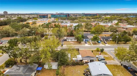 741 Hillview Drive Altamonte Springs FL 32714