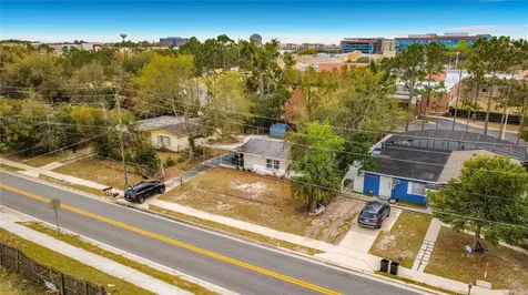 741 Hillview Drive Altamonte Springs FL 32714