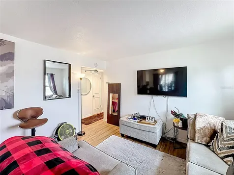 741 Hillview Drive Altamonte Springs FL 32714