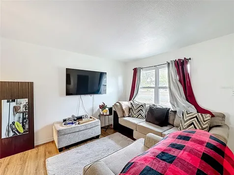 741 Hillview Drive Altamonte Springs FL 32714