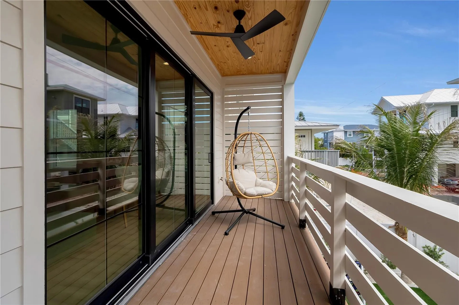 2215 Avenue C Bradenton Beach FL 34217