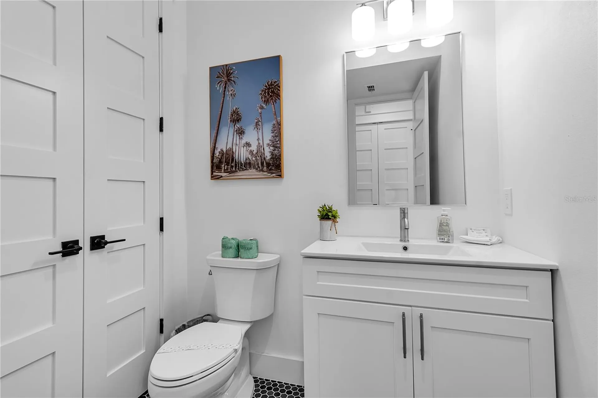 2215 Avenue C Bradenton Beach FL 34217
