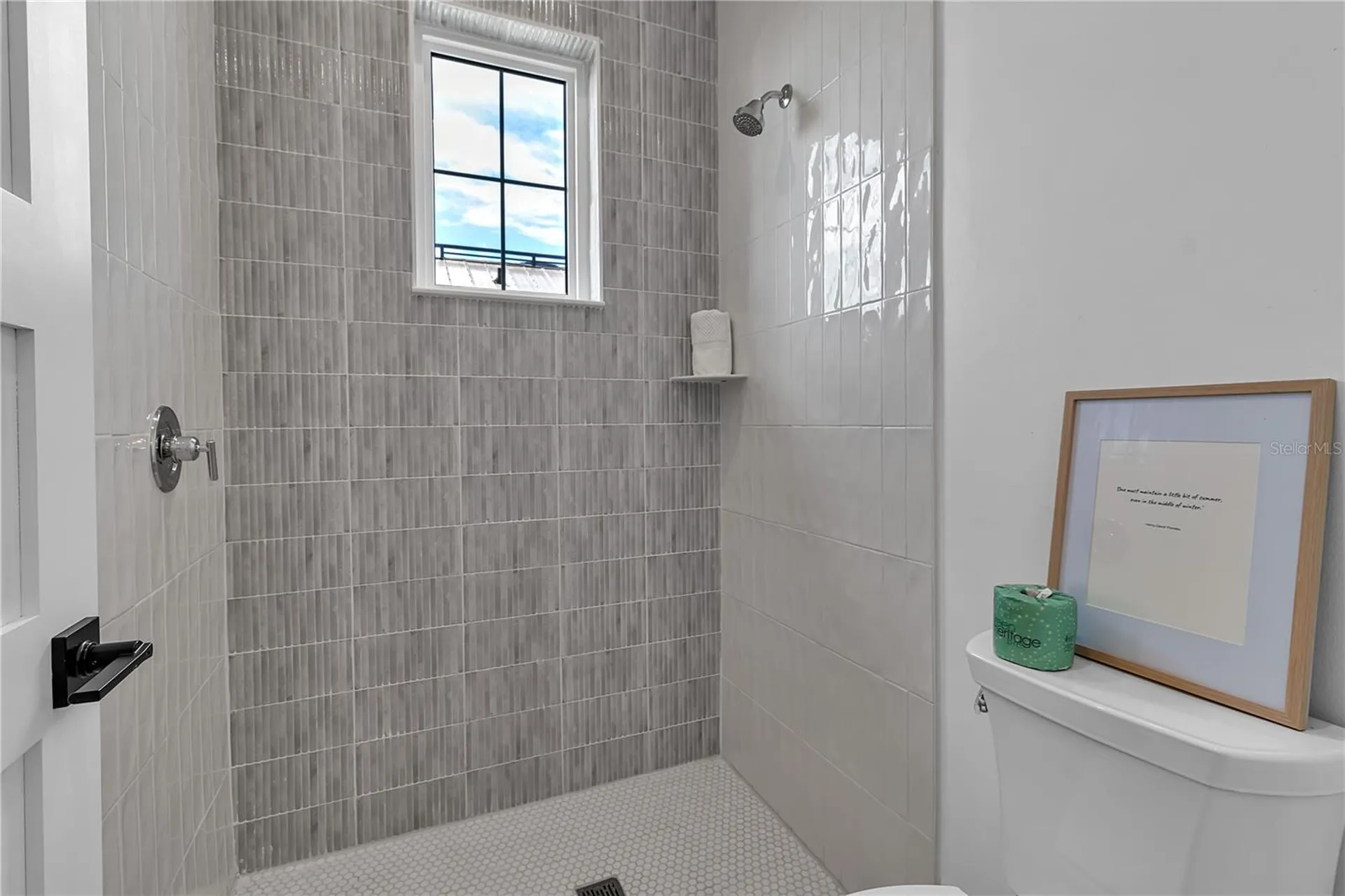 2215 Avenue C Bradenton Beach FL 34217