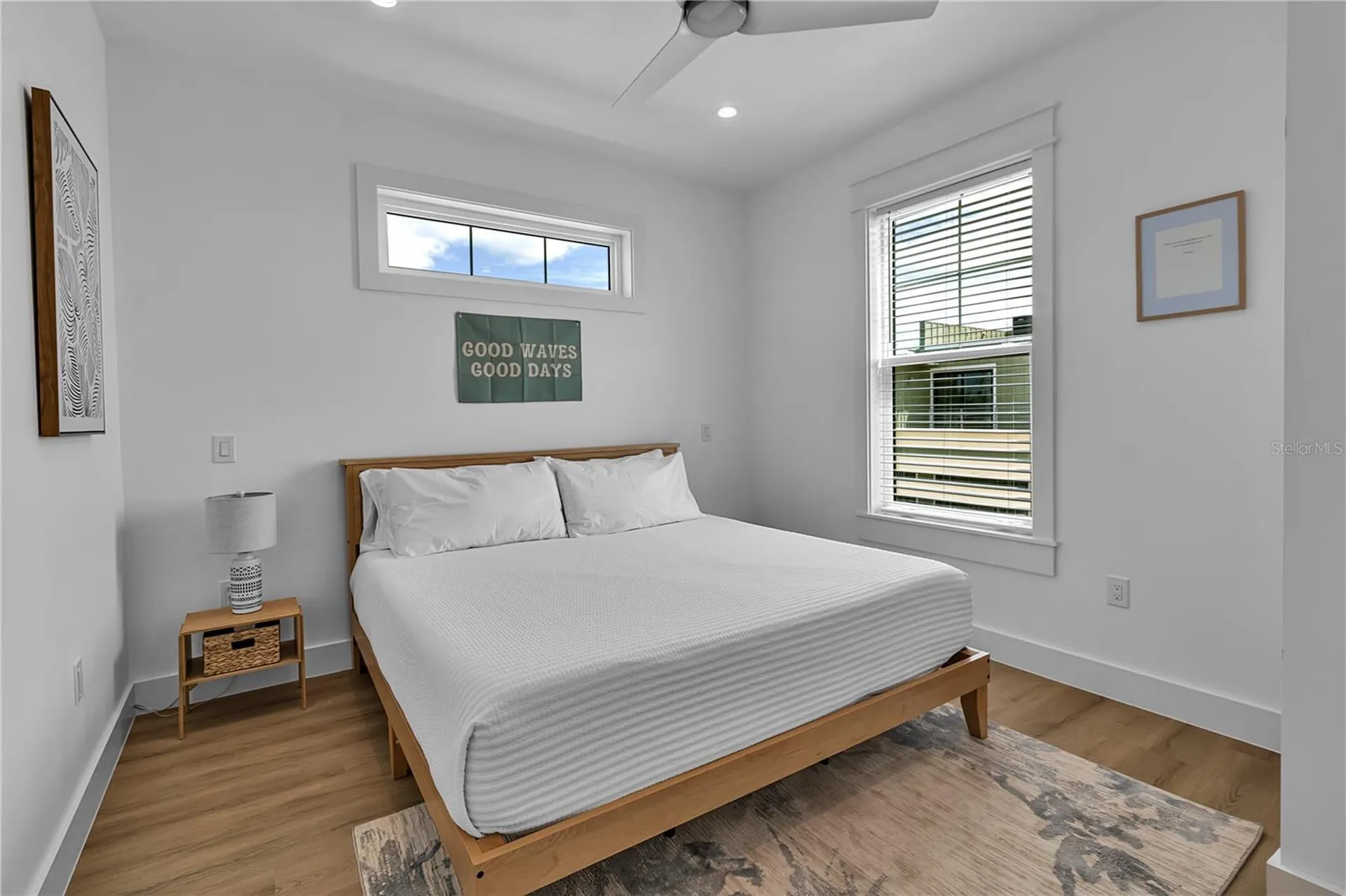 2215 Avenue C Bradenton Beach FL 34217